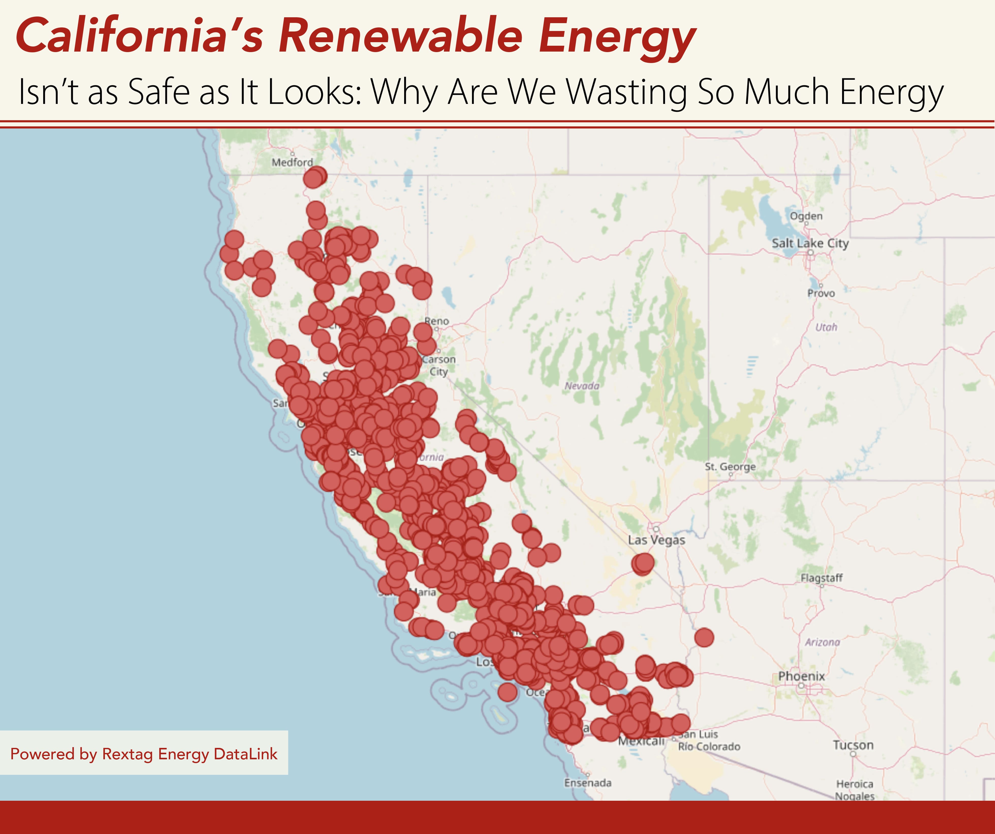 California-s-Renewable-Energy-Isn-t-as-Safe-as-It-Looks